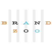Brand Zoo Logo