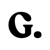 Groove Guild Logo