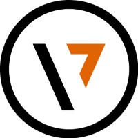 VOBIS Advocaten Logo