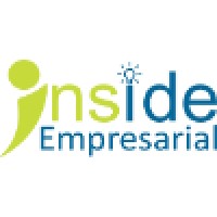 Inside Empresarial SAC Logo