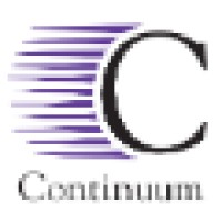 Continuum EAP Logo