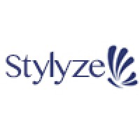 Stylyze Logo