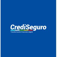 CrediSeguro Logo
