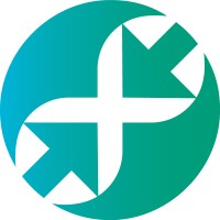 Command Logo