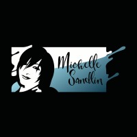 Michelle Sandlin, LLC Logo
