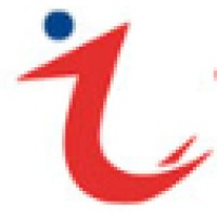 Translation India Logo