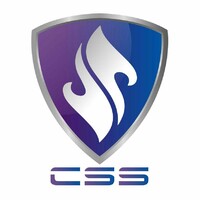 Computer Science Society CUI Sahiwal Logo