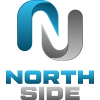 North Side FZC Logo