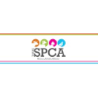 Thane SPCA Logo