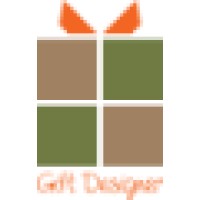 Gift Designer Logo