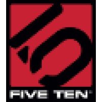 Five Ten® Logo