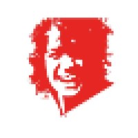 Gewoon Inge Logo