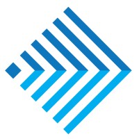 Impact Technology Systems Logo