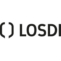 LOSDI - Primicias Técnicas Cardi S.L Logo