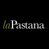 La Pastana Logo