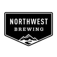 Northwest Brewing Company Logo