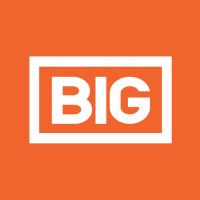 Billyard Insurance Group Inc. Logo