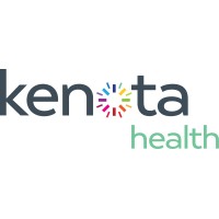 Kenota Health Logo