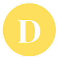 Domonique Bertolucci Company Logo