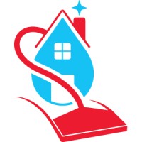 Good To Be Clean, LLC Logo
