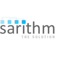 sariT͟Həm Logo