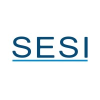 SESI Consulting Engineers Logo