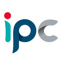 IPC Health Logo