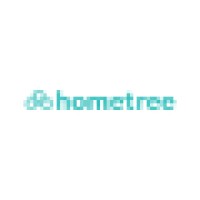 Hometree Logo
