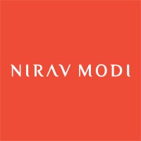 NIRAV MODI Logo