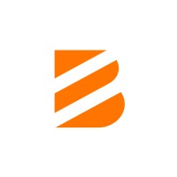 Bestbar Reinforcements Logo