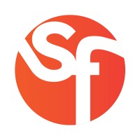 Sampark Foundation Logo