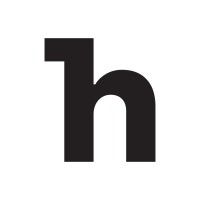 La Halle Tony Garnier Logo