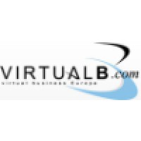 Virtual Business Europa S.L Logo