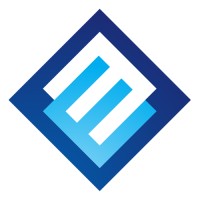 Enhance Ltd Logo