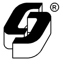 Synchro Electronics Logo