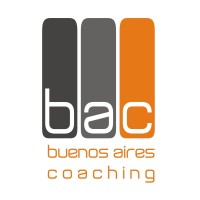 Buenos Aires Coaching Logo