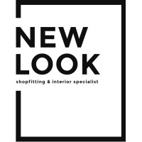 New Look UK Limited Logo
