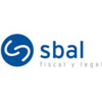 SBAL FISCAL Y LEGAL Logo