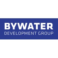 Bywater Development Group Logo