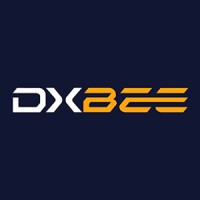 DXBee™ Logo