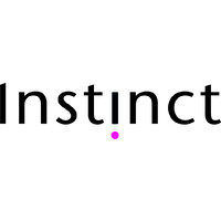 Instinct Brand Equity Coaches Logo