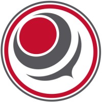 Inlailawatash Limited Partnership Logo