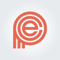 Executive Career Partners Logo