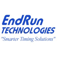 EndRun Technologies Logo