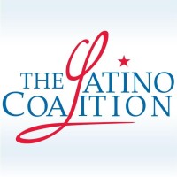 The Latino Coalition Logo