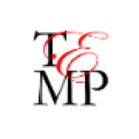 Texas Early Music Project Logo