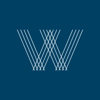 Woodbourne Capital Management Logo