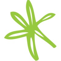 Heartburst Logo