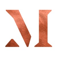 Monocera® Logo