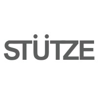 STÜTZE EXP MKT - Marketing Services Logo